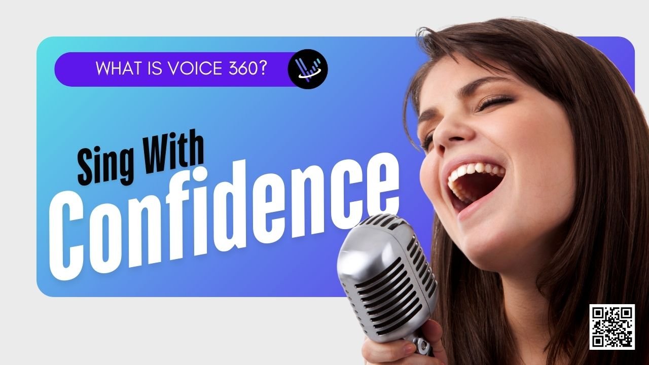 Voice 360
