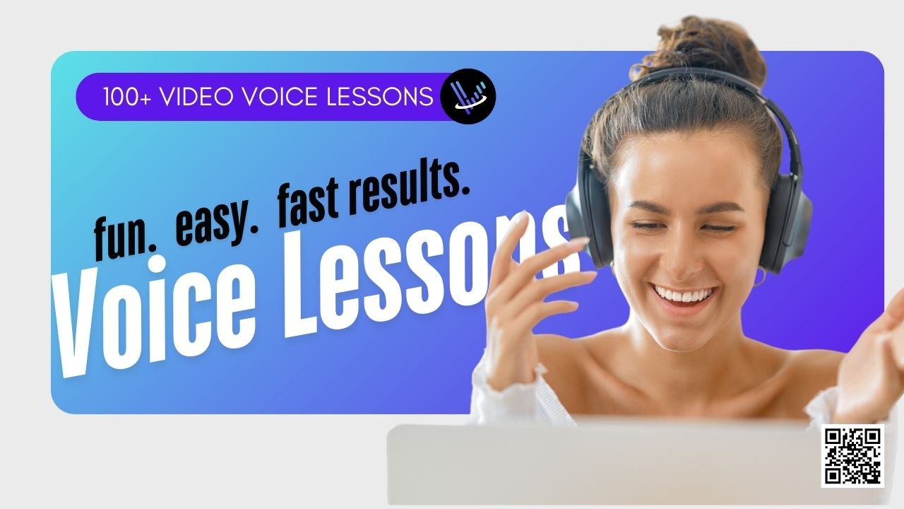 V360 Sales Vids - 100 Online Video Lessons
